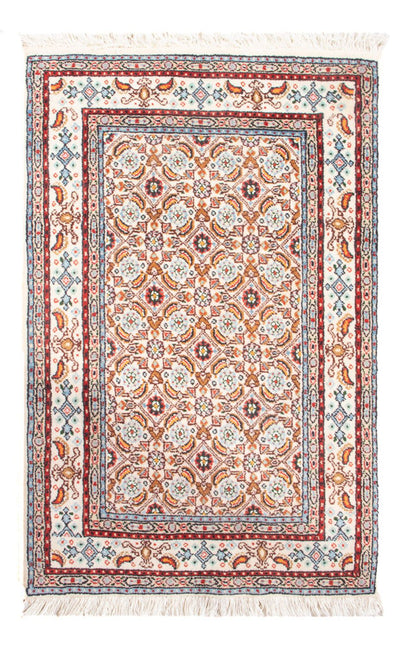 Moud Tapijt 60x90cm - Perzisch tapijt