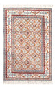 Moud Tapijt 90x60cm - Perzisch tapijt
