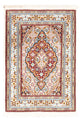 Moud Tapijt 90x60cm - Perzisch tapijt