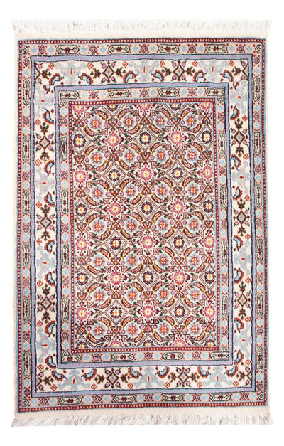 Moud Tapijt 60x90cm - Perzisch tapijt