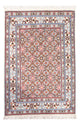 Moud Tapijt 90x60cm - Perzisch tapijt