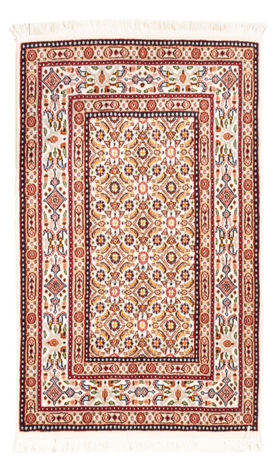 Moud Tapijt 60x90cm - Perzisch tapijt