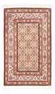 Moud Tapijt 90x60cm - Perzisch tapijt