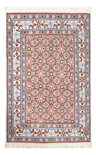 Moud Tapijt 60x90cm - Perzisch tapijt