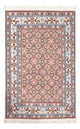 Moud Tapijt 90x60cm - Perzisch tapijt