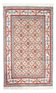 Moud Tapijt 90x60cm - Perzisch tapijt