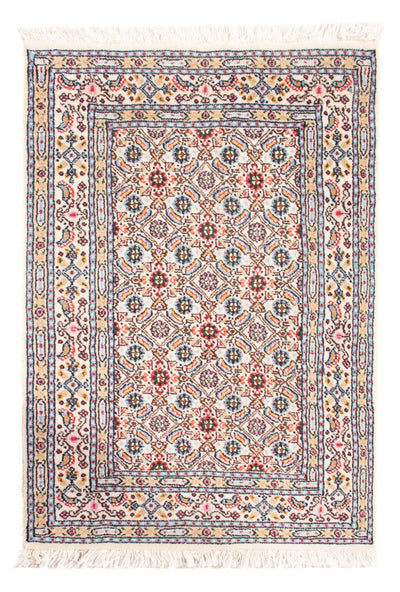 Moud Tapijt 60x90cm - Perzisch tapijt