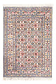 Moud Tapijt 90x60cm - Perzisch tapijt