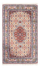 Moud Tapijt 90x60cm - Perzisch tapijt