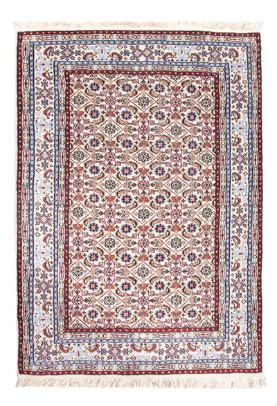 Moud Tapijt 60x90cm - Perzisch tapijt