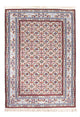 Moud Tapijt 90x60cm - Perzisch tapijt