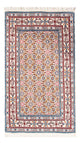 Moud Tapijt 90x60cm - Perzisch tapijt