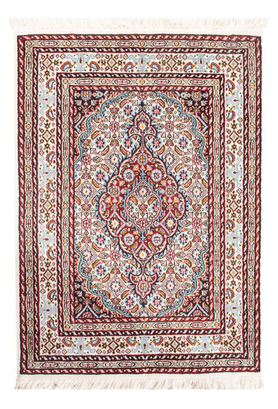 Moud Tapijt 62x89cm - Perzisch tapijt