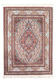 Moud Tapijt 89x62cm - Perzisch tapijt