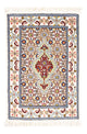 Moud Tapijt 60x40cm - Perzisch tapijt