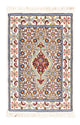 Moud Tapijt 60x40cm - Perzisch tapijt