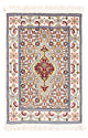 Moud Tapijt 60x40cm - Perzisch tapijt