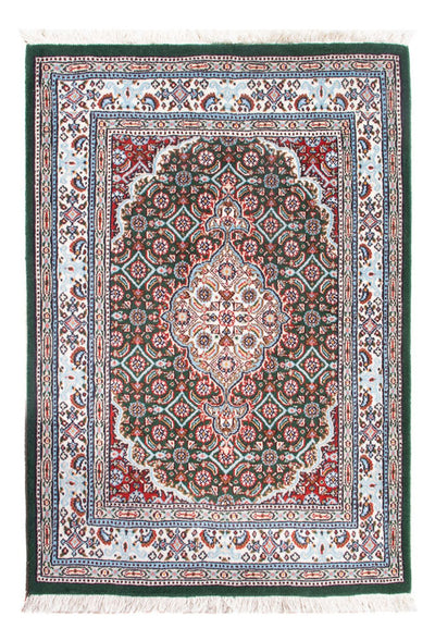 Moud Tapijt 60x90cm - Perzisch tapijt