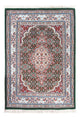 Moud Tapijt 90x60cm - Perzisch tapijt