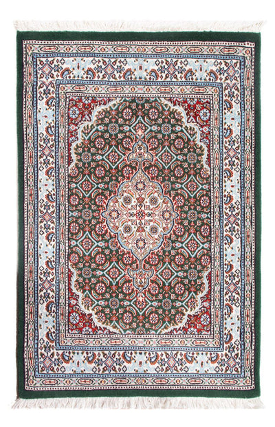 Moud Tapijt 60x90cm - Perzisch tapijt