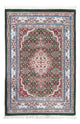 Moud Tapijt 90x60cm - Perzisch tapijt