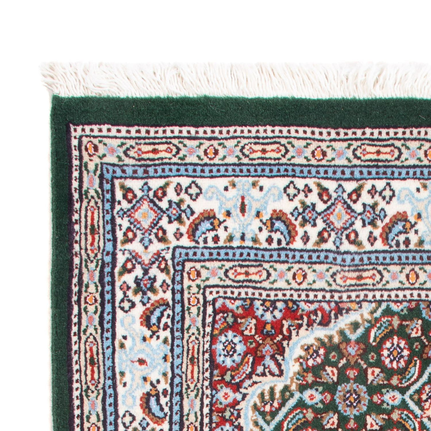 Moud Tapijt 90x60cm - Perzisch tapijt