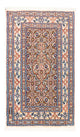 Moud Tapijt 85x58cm - Perzisch tapijt