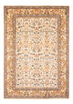 Tabatabaei Tapijt 297x200cm - Perzisch tapijt