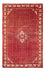 Perzisch Tapijt - Nomadisch - 318 x 205 cm - rood