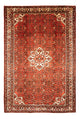 Kolyai Tapijt 297x202cm - Perzisch tapijt