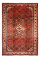 Hamadan Tapijt 310x218cm - Perzisch tapijt