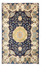 Heriz Tapijt 292x201cm - Perzisch tapijt