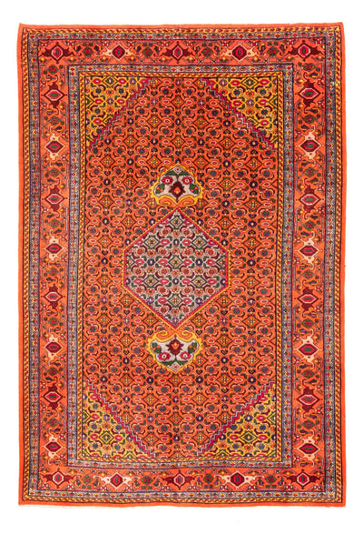 Ardabil Tapijt 200x288cm - Perzisch tapijt