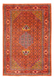 Ardabil Tapijt 288x200cm - Perzisch tapijt