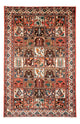Bakhtiari Tapijt 300x205cm - Perzisch tapijt