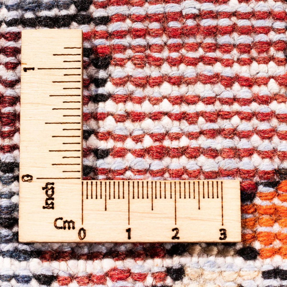 Perzisch Tapijt - Nomadisch - 314 x 207 cm - veelkleurig