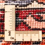 Perzisch Tapijt - Nomadisch - 305 x 210 cm - rood