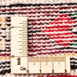 Perzisch Tapijt - Nomadisch - 312 x 203 cm - veelkleurig