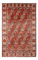 Bakhtiari Tapijt 310x210cm - Perzisch tapijt