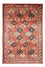Gabbeh tapijt - Perzisch - 325 x 218 cm - veelkleurig