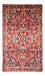 Perzisch Tapijt - Nomadisch - 315 x 207 cm - rood