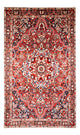 Bakhtiari Tapijt 315x207cm - Perzisch tapijt