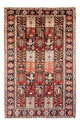 Bakhtiari Tapijt 290x200cm - Perzisch tapijt