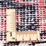 Perzisch Tapijt - Nomadisch - 290 x 200 cm - veelkleurig