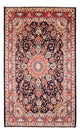 Hamadan Tapijt 334x209cm - Perzisch tapijt