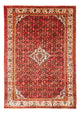 Hamadan Tapijt 285x204cm - Perzisch tapijt