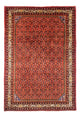 Hosseinabad Tapijt 293x206cm - Perzisch tapijt
