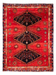 Hamadan Tapijt 284x217cm - Perzisch tapijt