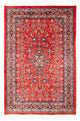 Sarouk Tapijt 296x208cm - Perzisch tapijt