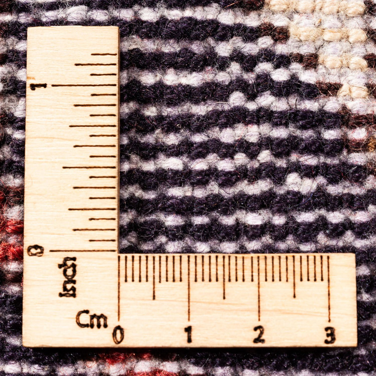 Perzisch Tapijt - Nomadisch - 294 x 210 cm - veelkleurig